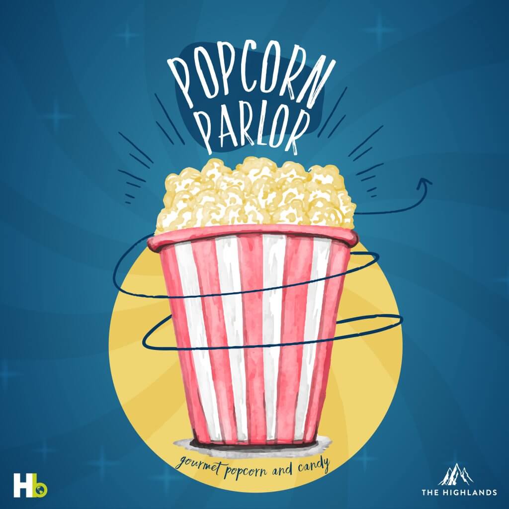 PopcornParlor-01