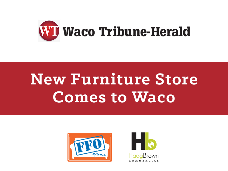 FFO Home : Waco Tribune-Herald